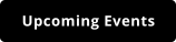 Upcoming Events